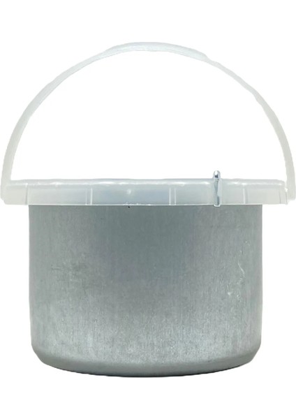 Peripoll Yedek Ağda Tası fiyatları