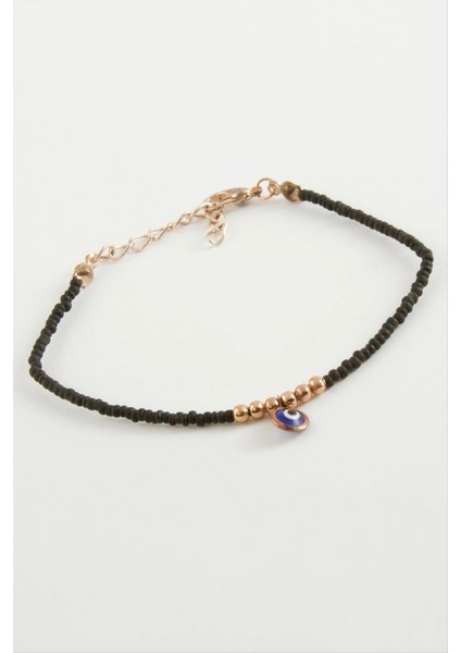 Nazar Boncuk Bileklik fiyatları