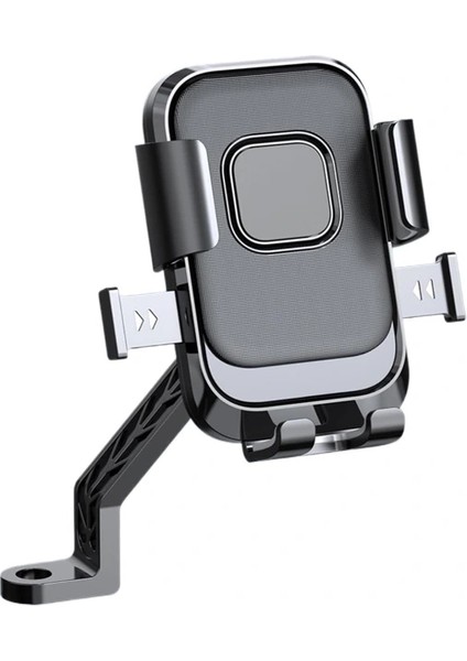 360° Dikiz Aynası Bisiklet Motosiklet Telefon Tutucu fiyatları