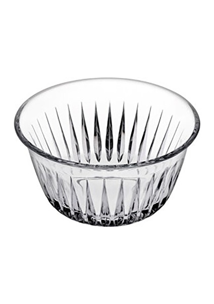 Frezya Kase Seti 6'lı 330 cc (2 Adet)