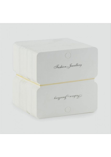 Ieg Lüx Kolye Kartı fiyatları