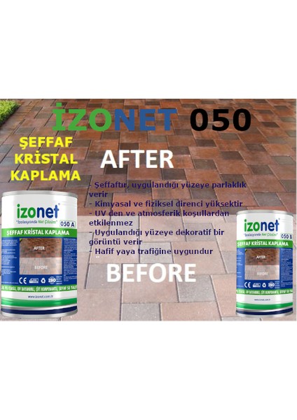 050(KRİSTAL Cam) Lıquıd Glass fiyatları