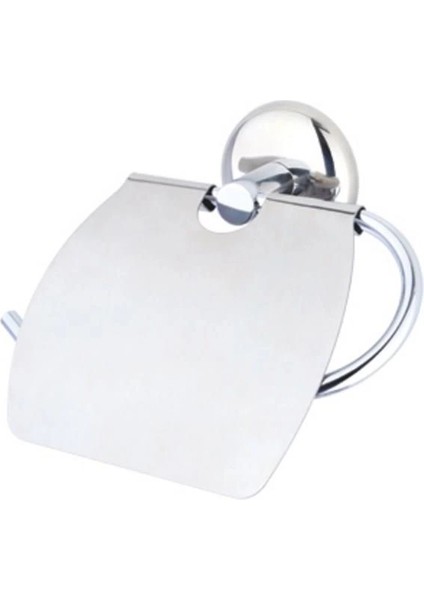 Onno Mikra Serisi Kağıtlık Kapaklı