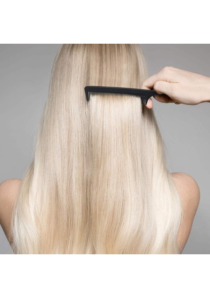 Turk Berber Kuaför Saç Kesim Bukleli Saç Fön Wax Sonrası Tarak fiyatları