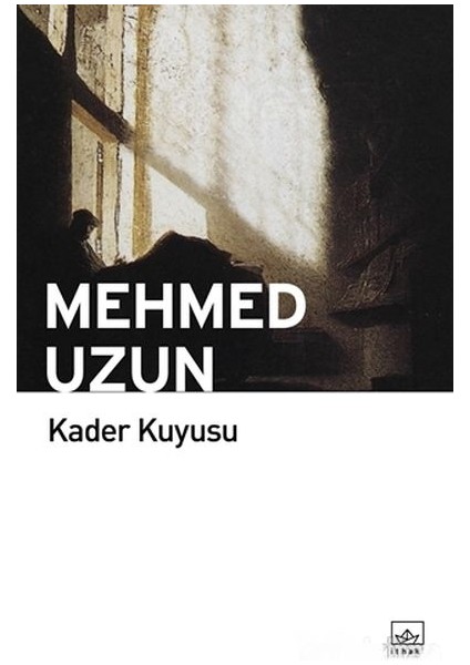 Kader Kuyusu