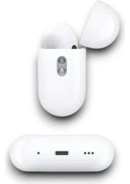 Bfs 2.nesil Kulaklık indirimleri