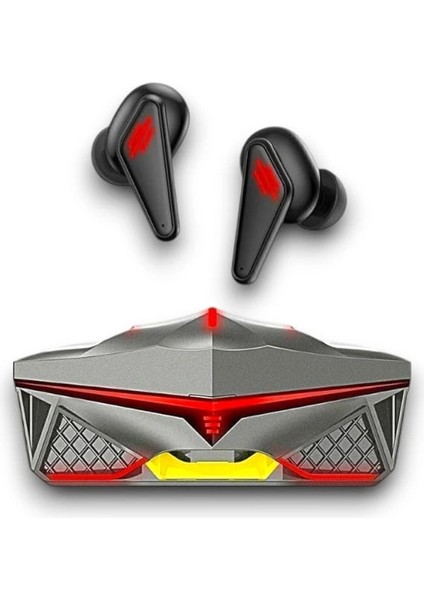 Bfs K98 Oyuncu Kulaklığı fırsatları