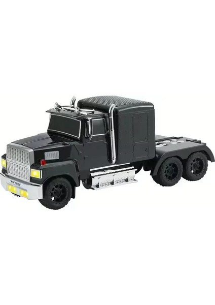 WS-570 Araba Şekli Bluetooth Hoparlör Retro Hıfı Stereo Soundbox Masaüstü Bilgisayar Müzik Çal modelleri