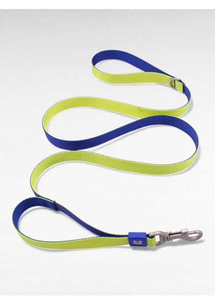 Köpek Tasması, Köpek Gezdirme Askı Kayışı , Sağlam Büyük ve Orta Irk Köpek Tasması Gezdirme Kayışı