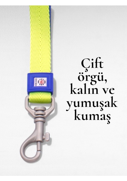 Köpek Tasması, Köpek Gezdirme Askı Kayışı , Sağlam Büyük ve Orta Irk Köpek Tasması Gezdirme Kayışı modelleri