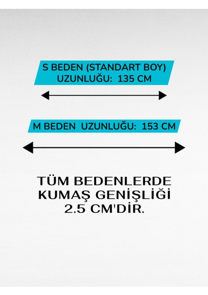 Köpek Tasması, Köpek Gezdirme Askı Kayışı , Sağlam Büyük ve Orta Irk Köpek Tasması Gezdirme Kayışı fırsatları