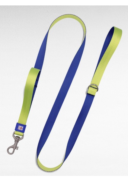 Köpek Tasması, Köpek Gezdirme Askı Kayışı , Sağlam Büyük ve Orta Irk Köpek Tasması Gezdirme Kayışı indirimleri