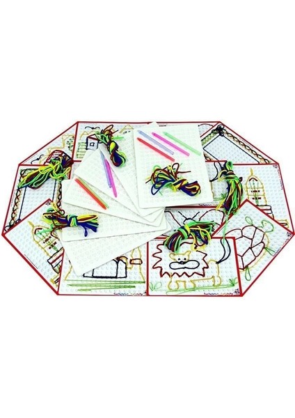 Rooper Ip Cambazı indirimleri