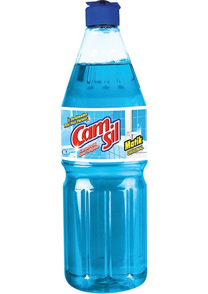 Yüzey Temizleyici 1 L (2 Adet)