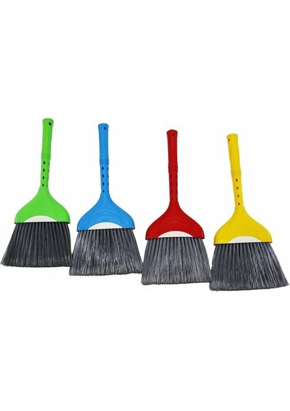 Orta Süpürge (4940)