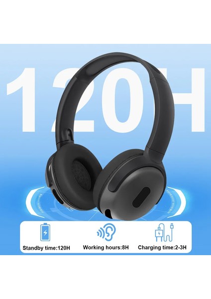 Max Pro Bluetooth/aux Girişli Kulak Üstü Kulaklık indirimleri