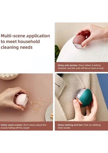 Elbise Tiftik Çıkarıcı Top fiyatları