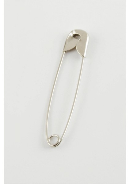 12 Adet Çengel Iğne 5,5 cm fiyatları