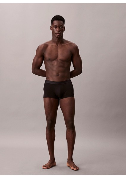 Çok Renkli Erkek Boxer 000NB3651A33W modelleri