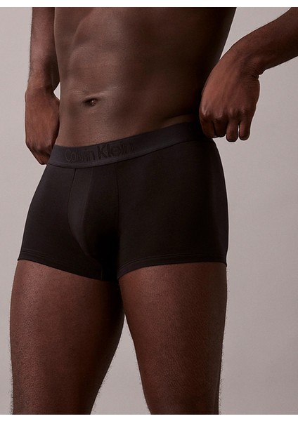 Çok Renkli Erkek Boxer 000NB3651A33W fırsatları