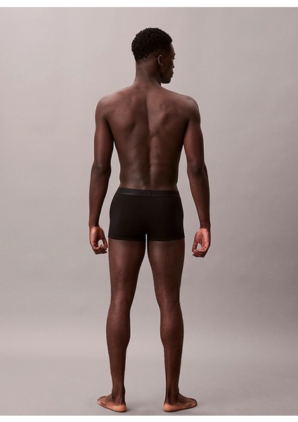 Çok Renkli Erkek Boxer 000NB3651A33W indirimleri