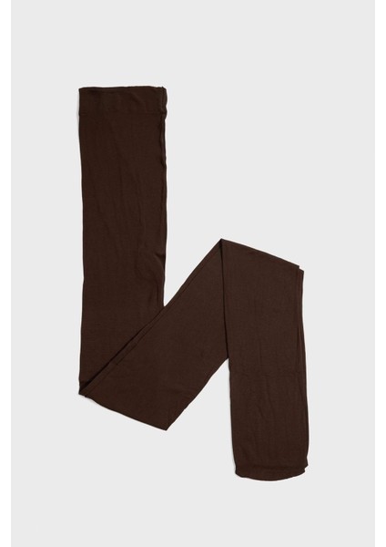 Kadın 40 Denye Külotlu ÇORAP B5873AXNS fiyatları