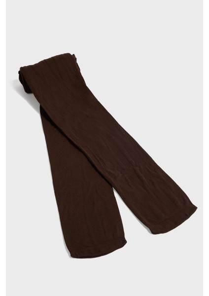 Kadın 40 Denye Külotlu ÇORAP B5873AXNS modelleri