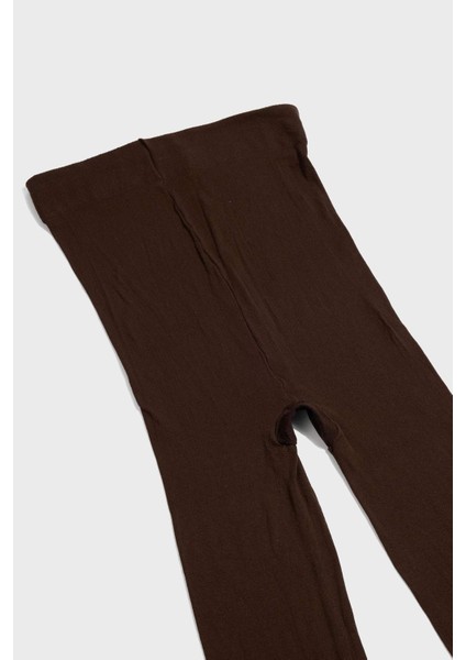 Kadın 40 Denye Külotlu ÇORAP B5873AXNS fırsatları