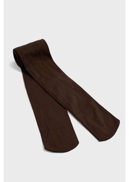 Kadın 100 Denye Külotlu ÇORAP B5874AXNS fırsatları