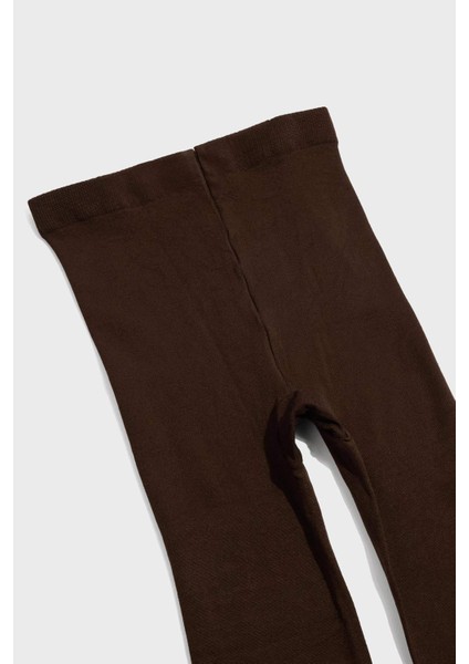 Kadın 100 Denye Külotlu ÇORAP B5874AXNS indirimleri