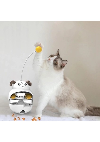 Mama Hazneli Hacıyatmaz Oyuncağı fiyatları