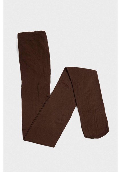 Kadın 40 Denye Külotlu ÇORAP B5873AXNS fiyatları