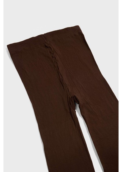 Kadın 40 Denye Külotlu ÇORAP B5873AXNS fırsatları