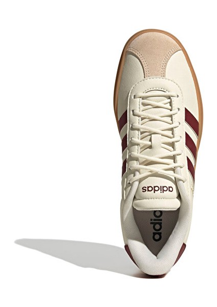 Vl Court Bold Kadın Günlük Ayakkabı JQ5642 Bej fırsatları