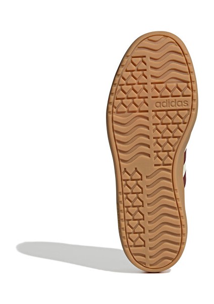 Vl Court Bold Kadın Günlük Ayakkabı JQ5642 Bej