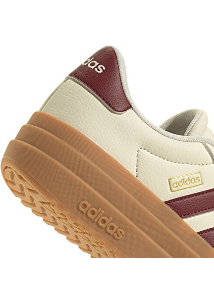 Vl Court Bold Kadın Günlük Ayakkabı JQ5642 Bej