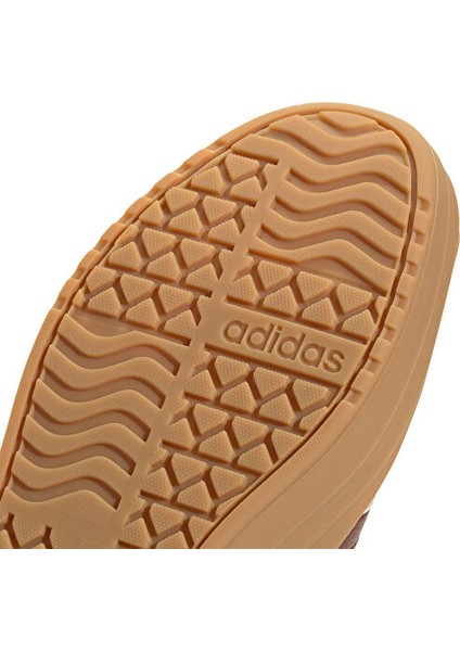 Vl Court Bold Kadın Günlük Ayakkabı JQ5642 Bej