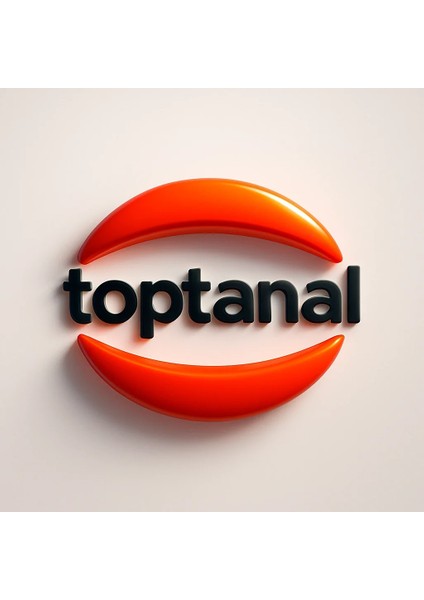 Ice Roller Buz Silindiri Terapi Etkili Yüz Masaj ve Cilt Bakım Aleti