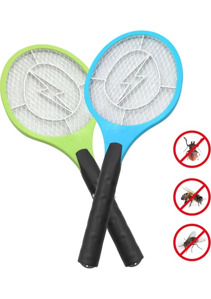 Kalem Pilli Raket Sinek Öldürücü Asonıc fiyatları