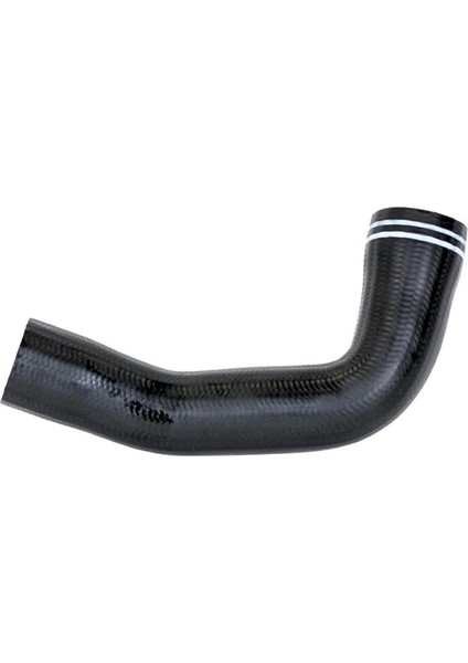 Turbo Hortumu Metal Boru Hariç Yeni Doblo 1.3-1.6-2.0 Multıjet 09-+ Model