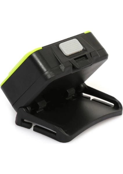 Pilli Kafa Lambası WT-071 fırsatları