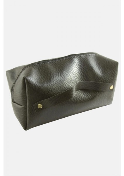 Ieg 4 Adet El Tutmalı Makyaj Çantası fiyatları