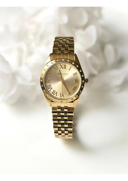 Zirkon Taşlı Rolex Kasa Jübile Kordon Çelik Kadın Kol Saati fiyatları