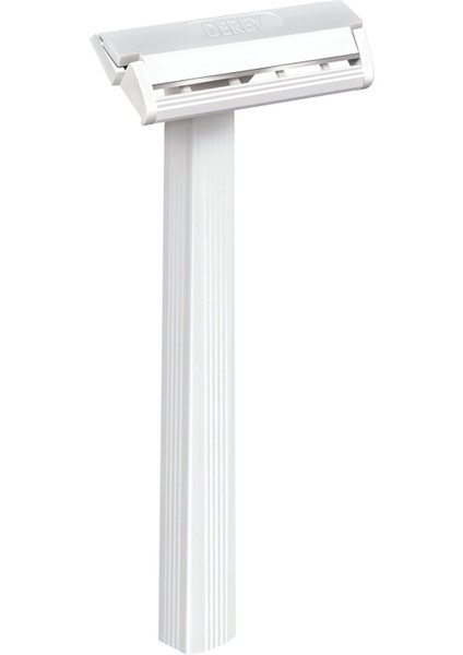 Derby Tek Bıçak Kartela 48'li fiyatları