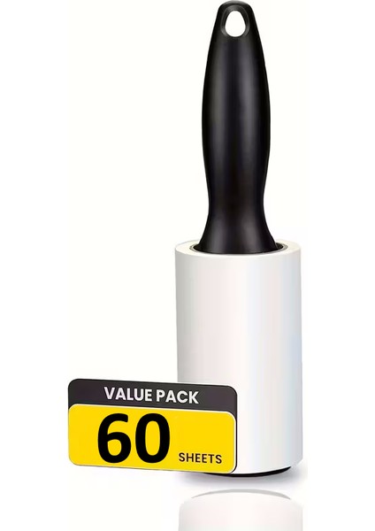 3'lü Tüy ve Tiftik Temizleme Seti – Rulo 60 Yaprak, Kumaş Tüy Toplayıcı Alet, Tüy Toplama Eldiveni fiyatları