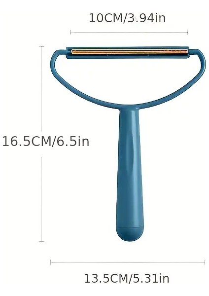 3'lü Tüy ve Tiftik Temizleme Seti – Rulo 60 Yaprak, Kumaş Tüy Toplayıcı Alet, Tüy Toplama Eldiveni modelleri