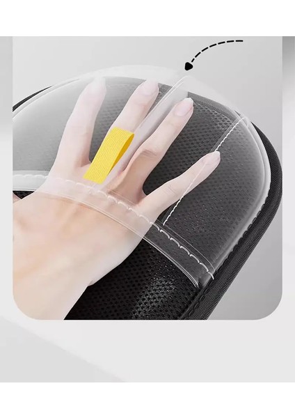 3'lü Tüy ve Tiftik Temizleme Seti – Rulo 60 Yaprak, Kumaş Tüy Toplayıcı Alet, Tüy Toplama Eldiveni indirimleri