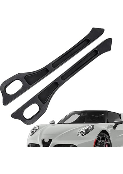 Araç Koltuk Arası Düzenleyici modelleri