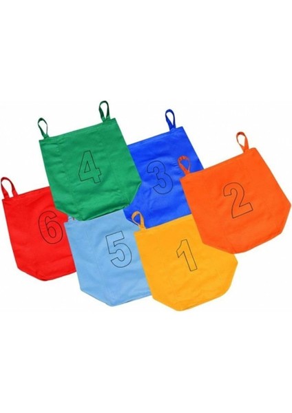 AND-5067 Zıp Zıp Çuvallar - Anadolu Oyuncak fiyatları