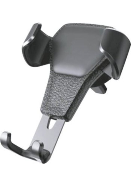 I'think Araç Içi Ayarlanabilir Telefon Tutucu CH-1050 4 Adet